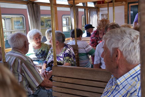 Seniorenauslfug_Waelderbahn_2015-06-30_DSC07043 (39).jpg